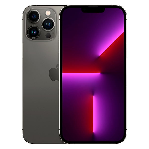 Apple iPhone 12 Pro Max - 256GB - 6GB RAM - Tela 6.7