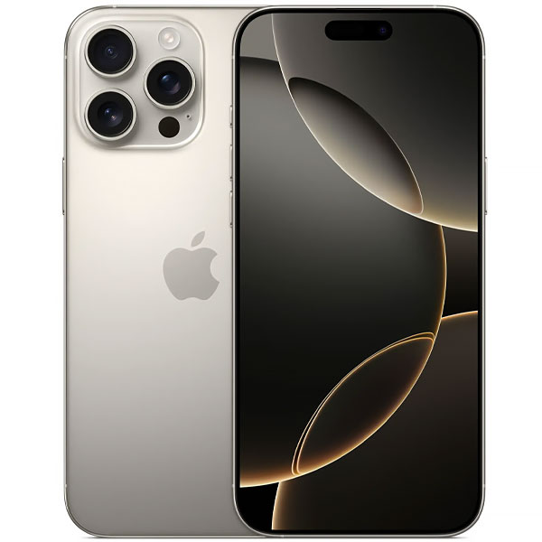 Apple iPhone 12 PRO MAX 256GB SIMフリー iPhone 12 Pro Max 256GB SIMフリー Apple iPhone 12 Pro Max