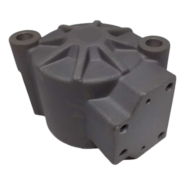 Gnas Cilindro Caneca Reduzida 6/8 Marchas 114 124 164 K113 P.G.R. - NEW