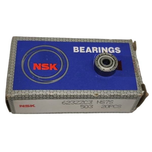 A1294-4/A-1294-5/A-1294-6まとめて A1294-4/A-1294-5/A-1294-6まとめて LIXIL・INAX 水石けん入れ容器