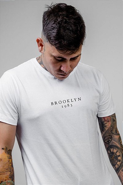 audere couture moletom com capuz