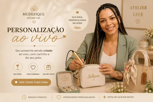 Ao Vivo
