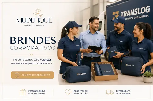 Empresas