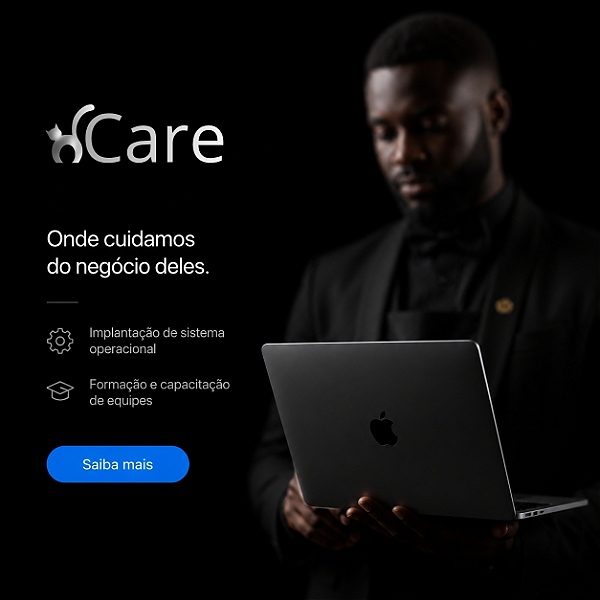 GRUNIER CARE