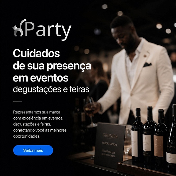 Grunier Party