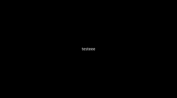 mini banner teste
