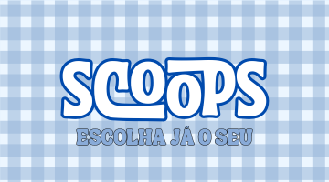 CHAMADAS