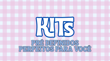 CHAMADAS 2