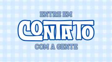 CHAMADAS 3