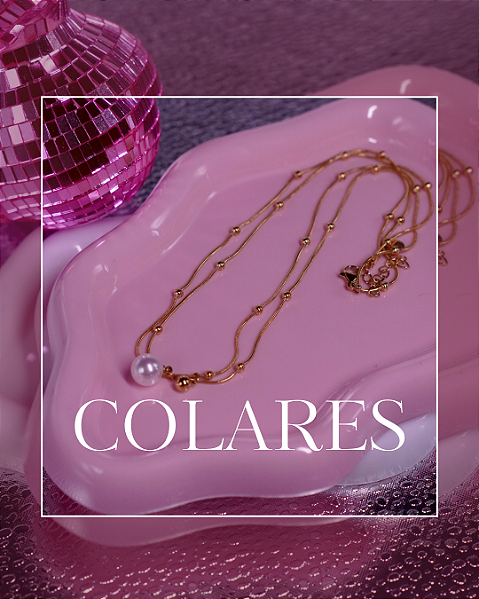colares