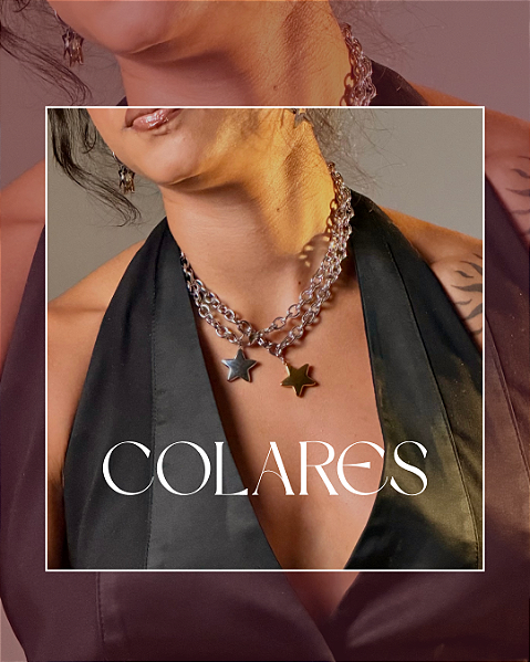 colares