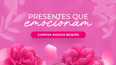 Presentes Buques