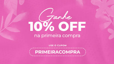 Primeira Compra