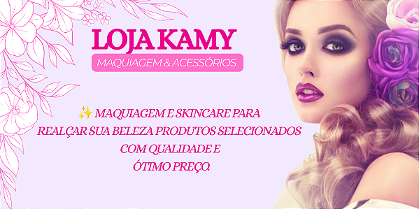 Loja Kamy1