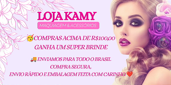 Loja Kamy3