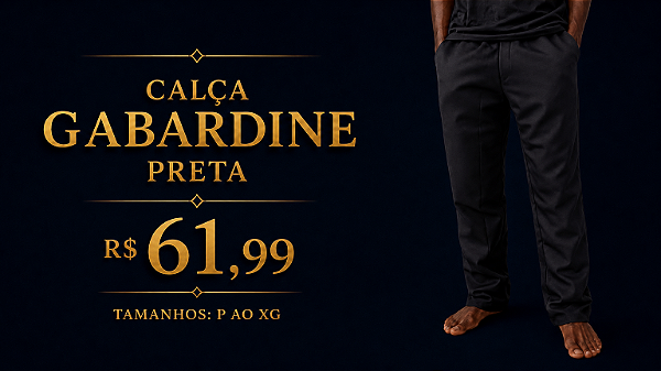 Oferta