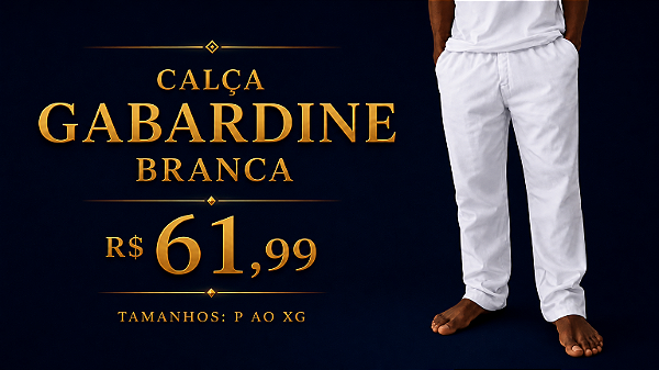Oferta 2