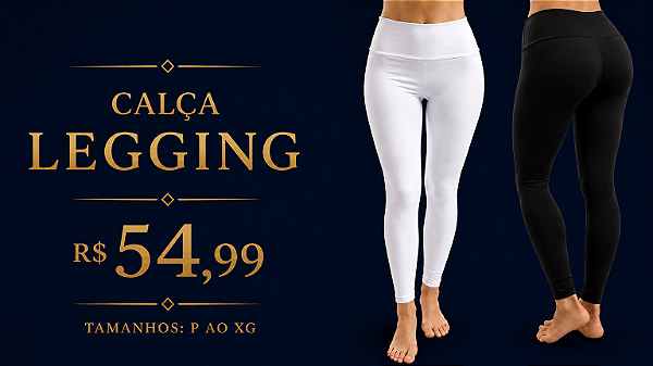 Oferta 3