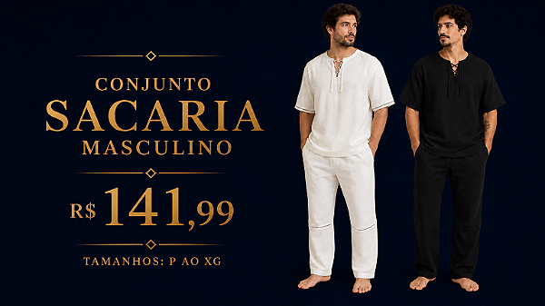 Oferta 4