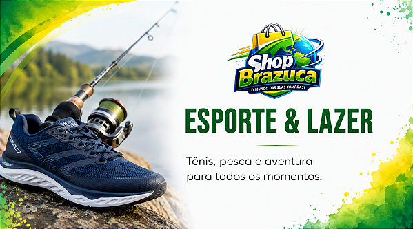 Mini esporte