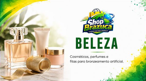 Mini Beleza