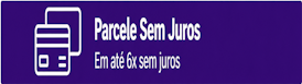 parcele-sem-juros