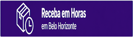 recebe-24-horas-belo-horizonte