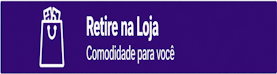 retire-na-loja