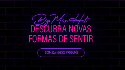 Mini Banner 01