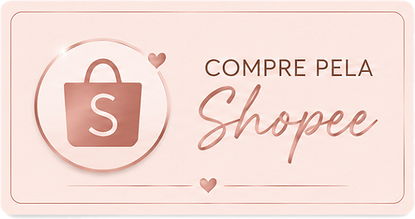 Shopee