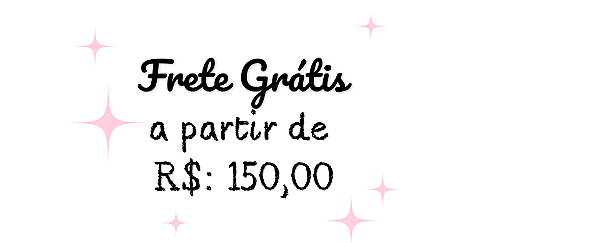 frete