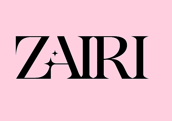 zairi