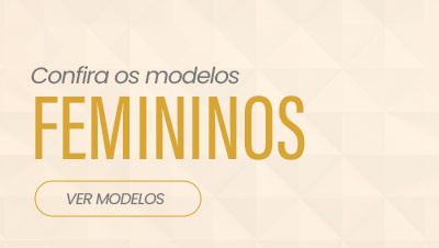 Mini Banner 01
