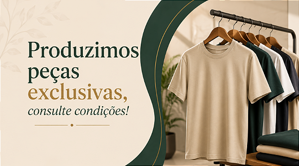 Exclussivas