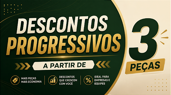 Descontos
