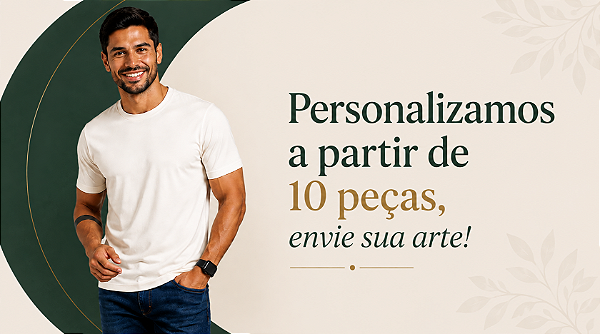 Personallize