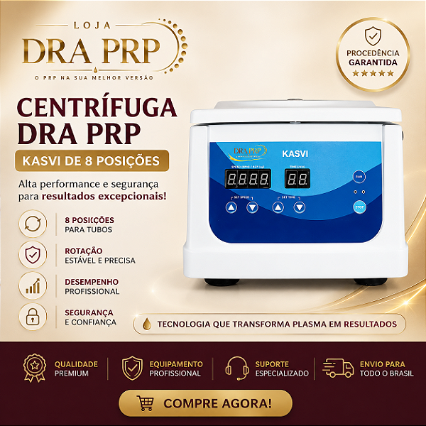 centrifuga
