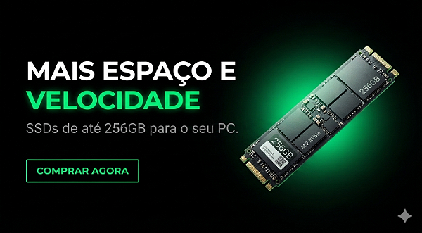SSDS