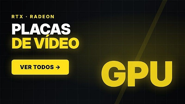 Mini - Placas de video