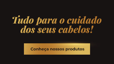 Mini Banner 01