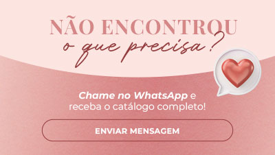 Mini Banner 02