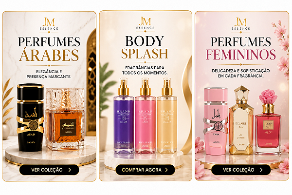 Produtos