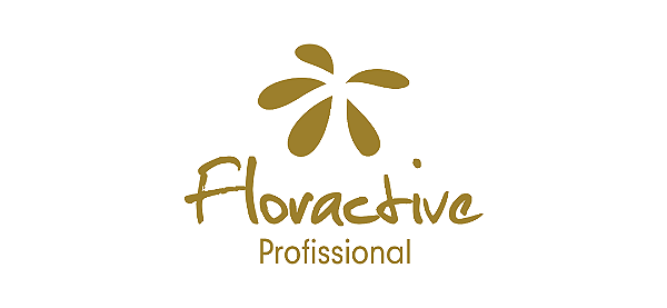 Floractive