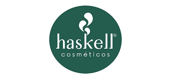 Haskel