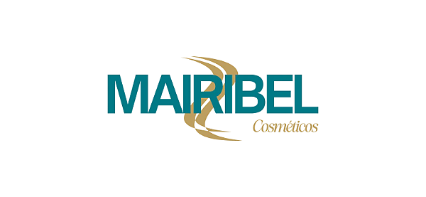 Mairibel