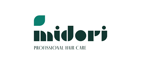Midori