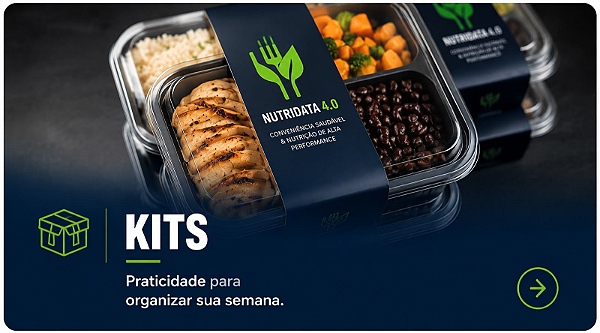 Mini bannar kits