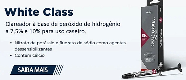 class
