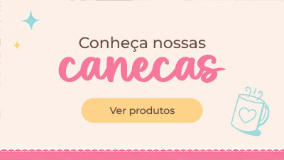Mini Banner 01