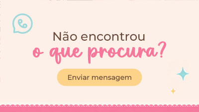 Mini Banner 02